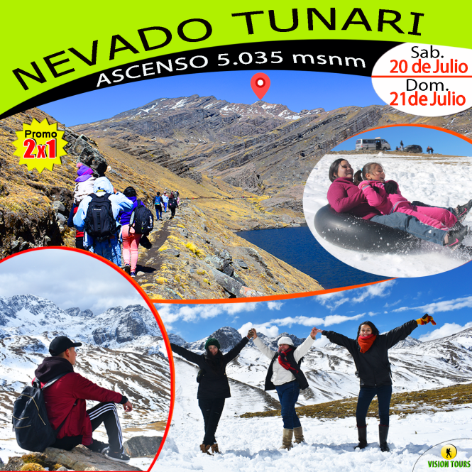 pico-tunari-cuadrado-flyer-vision-tours-julio-2019-limite-al-extremo-aventura-extrema-bolivian-destiny-sin-limites.png