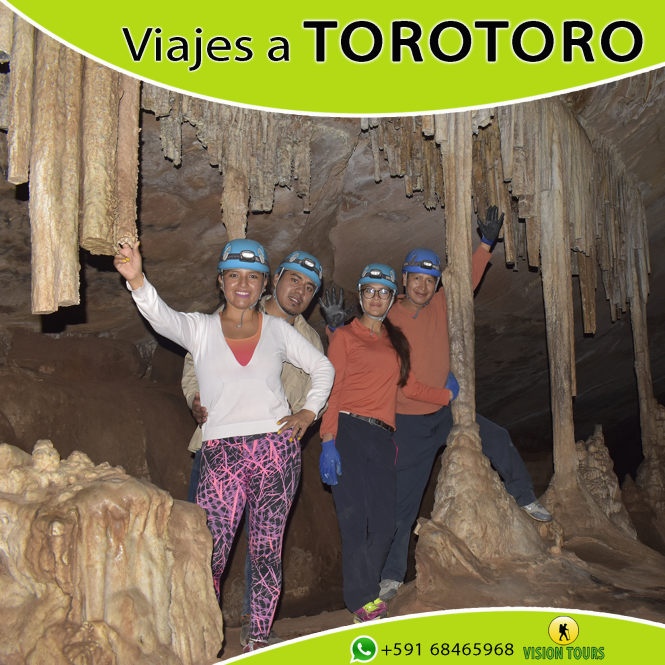 Paquetes-turisticos-a-torotoro-bolivia-limite-al-extremo-feriado cbba-extrema-botour-caixa-vision-tours-takuaral-56.png