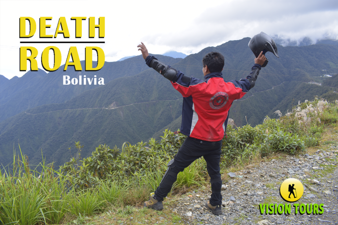 bolivia travel tours vision tours death road coroico madidi lapaz boltour nextrip chiquitania 6712