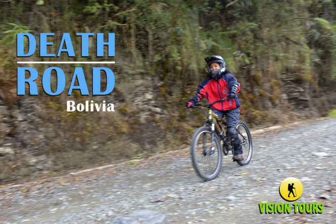 bolivia travel tours vision tours death road coroico madidi lapaz boltour nextrip chiquitania F1a