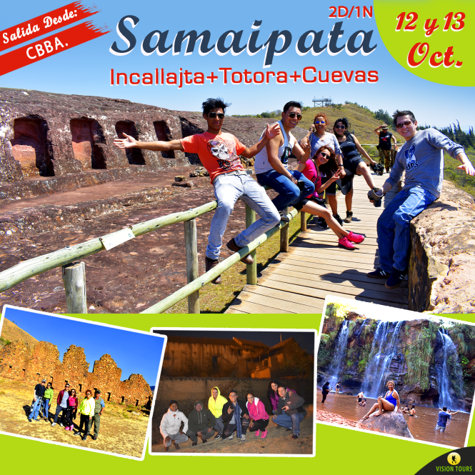 samaipata cuevas santa cruz fuerte vision tours bolivia turismo cultura boltour green trip 3.png