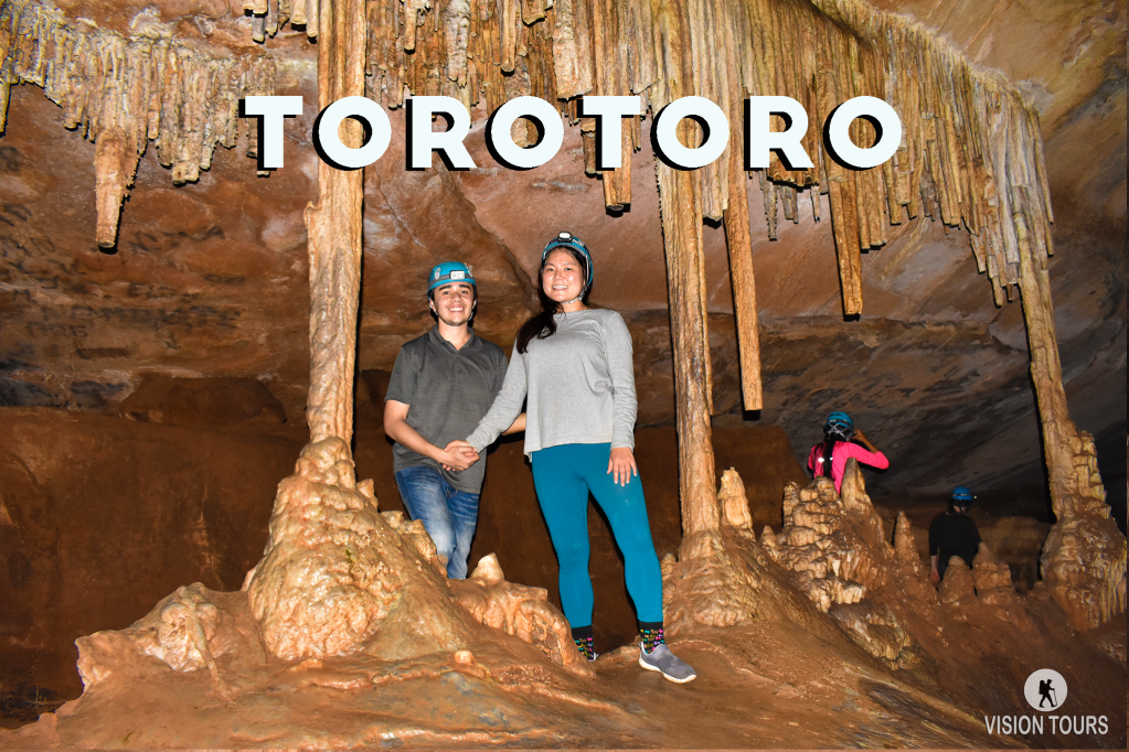 tours torotoro abril y mayo 2024 trips torotoro national park bolivia